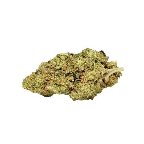 PineappleKush2-removebg-preview