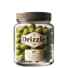 drizzle1