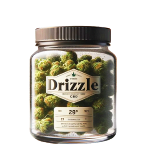 Drizzle