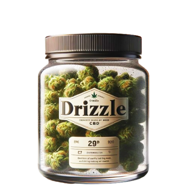 drizzle1