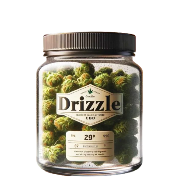 drizzle1