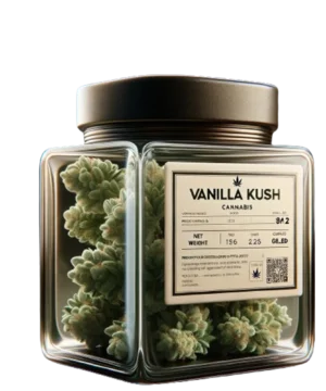 vanillaKush1-removebg-preview