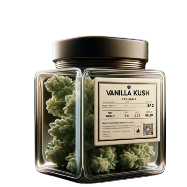 vanillaKush1-removebg-preview
